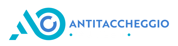 Antitaccheggio Outlet