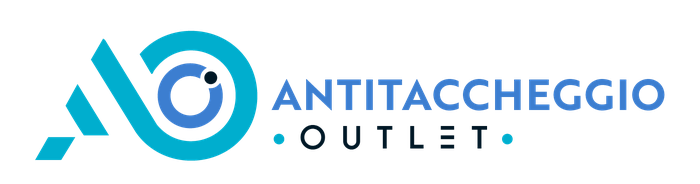Antitaccheggio Outlet