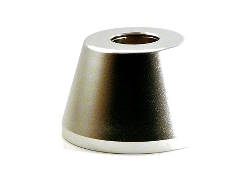 Distaccatore magnetico antitaccheggio